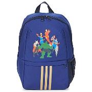 Rugzak adidas Marvel Avengers Backpack