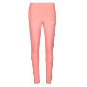 Legging adidas ESSENTIALS HIGH-WAISTED LOGO LEGGINGS