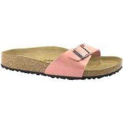 Slippers Birkenstock BIR-RRR-1023244-RO