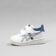 Sneakers Asics Japan S PS