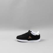 Sneakers Le Coq Sportif VELOCE PS