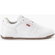 Sneakers Levis 235650 EU 794 DRIVE S