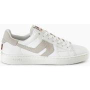 Sneakers Levis 235659 EU 846 SWIFT S