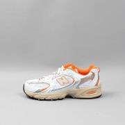 Sneakers New Balance 530