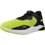 Sneakers Puma DISPERSE XT 3 NEO FORCE