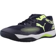 Sneakers Puma SOLARCOURT RCT