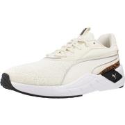 Sneakers Puma LEX WNS ANIMAL REMIX