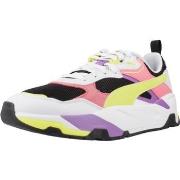 Sneakers Puma 157122