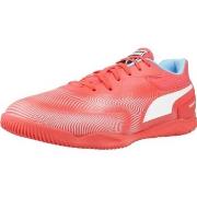 Sneakers Puma TRUCO III