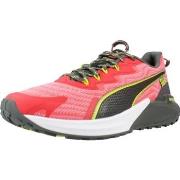 Sneakers Puma FAST-TRAC NITRO 2 WN