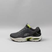 Sneakers Skechers AIR VENTURA