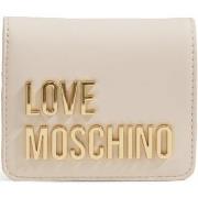 Portemonnee Love Moschino JC5612PP1I