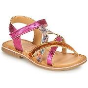 Sandalen Mod'8 CANISSA