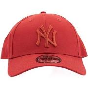 Pet New-Era NEW YORK YANKEES INRINR