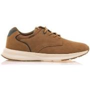 Lage Sneakers MTNG SNEAKERS 84440