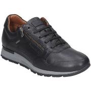 Nette Schoenen Kangaroos 632-11