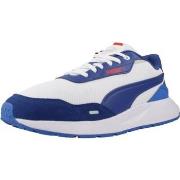 Sneakers Puma RUNTAMED