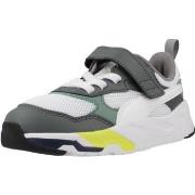 Sneakers Puma TRINITY AC+ PS