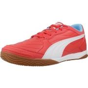 Sneakers Puma PRESSING IV