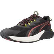 Sneakers Puma FAST-TRAC NITRO 2 WN