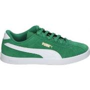 Sportschoenen Puma 398886-02