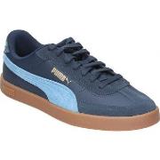 Sportschoenen Puma 399613-02