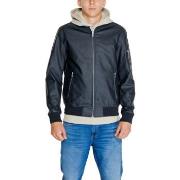 Blazer Jack &amp; Jones JJROCKY BOMBER 12245256