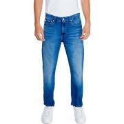 Skinny Jeans Calvin Klein Jeans TAPER J30J325889