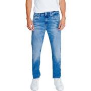 Skinny Jeans Calvin Klein Jeans TAPER J30J326340