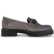 Mocassins Gabor 35.243