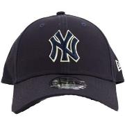 Pet New-Era NEW YORK YANKEES EBR