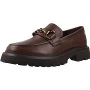 Mocassins Carmela 16187202C