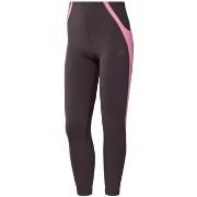 Legging adidas -