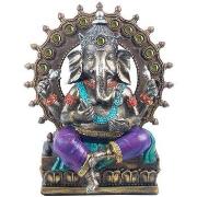 Beeldjes Signes Grimalt Ganesha Figuur