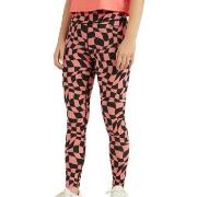 Legging O'neill -