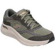 Sportschoenen Skechers 232702-OLV