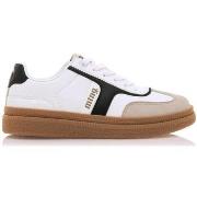 Lage Sneakers MTNG SNEAKERS 60461