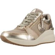 Sneakers Carmela 16184401C