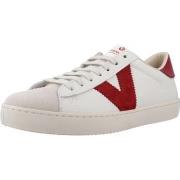 Sneakers Victoria 1126142