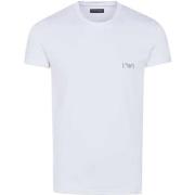 T-shirt Korte Mouw Emporio Armani 110853CC53400010