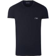 T-shirt Korte Mouw Emporio Armani 110853CC53400020