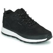 Lage Sneakers Timberland FIELD TREKKER LOW