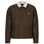 Blazer Dickies DICKIES DUCK CANVAS DECK JACKET