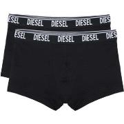 Boxers Diesel A12487RSFACE1350