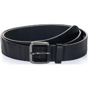 Riem Emporio Armani Y4S291YTE2J80001