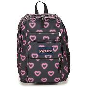 Rugzak Jansport BIG STUDENT