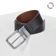 Riem Levis Reversible Classic Belt