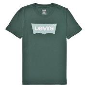 T-shirt Korte Mouw Levis LVB BATWING TEE