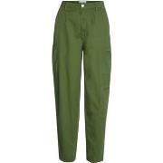 Cargobroek Pepe jeans PL2113840