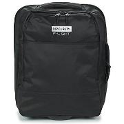 Reiskoffer Rip Curl F-LIGHT CABIN 30L ICONS